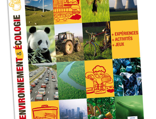 Environnement & Ecologie